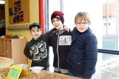 180322-6D-1518-1500px