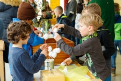 180322-6D-1523-1500px