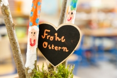 180322-6D-1530-1500px