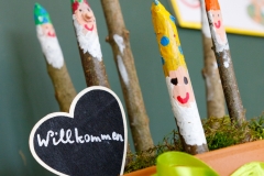 180322-6D-1543-1500px