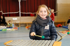 180322-6D-1548-1500px