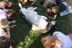 Die-Kinder-mit-Whisky