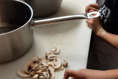 4ae2306e-868d-45ba-92d0-cfc7fab8d0a6