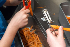 576d1a9d-2962-4a44-a07f-1a2d422bbc67