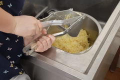 63b1ed18-21d2-45d7-afe0-9a741f6d3071