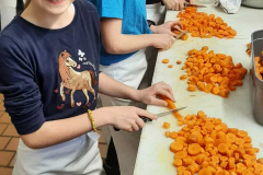 7060ee29-47ab-422f-82b9-a9934209a2f7