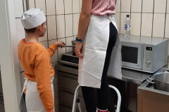 a77abb8a-adb0-42c7-843e-e225bf5b5635