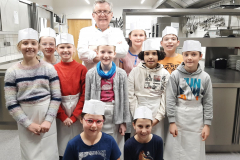 b8b0edc5-a4e5-4440-8b06-0e757e1f8892