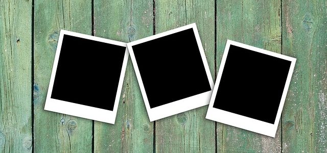 Foto-AG 2019 Foto-AG 2019