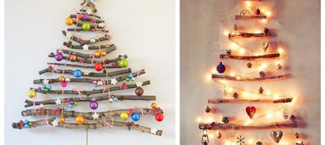 Weihnachtsbasteln 2018 Weihnachtsbasteln 2018