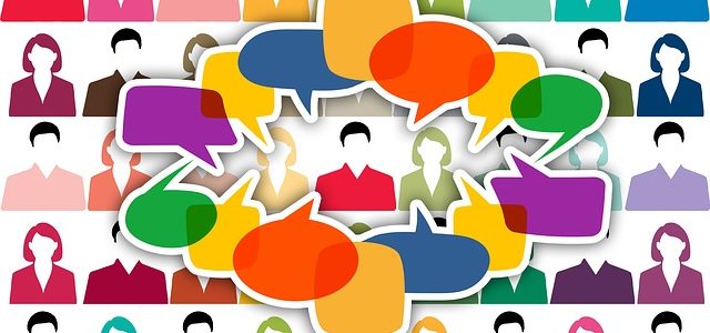 Einladung zur Jahreshauptversammlung 2022