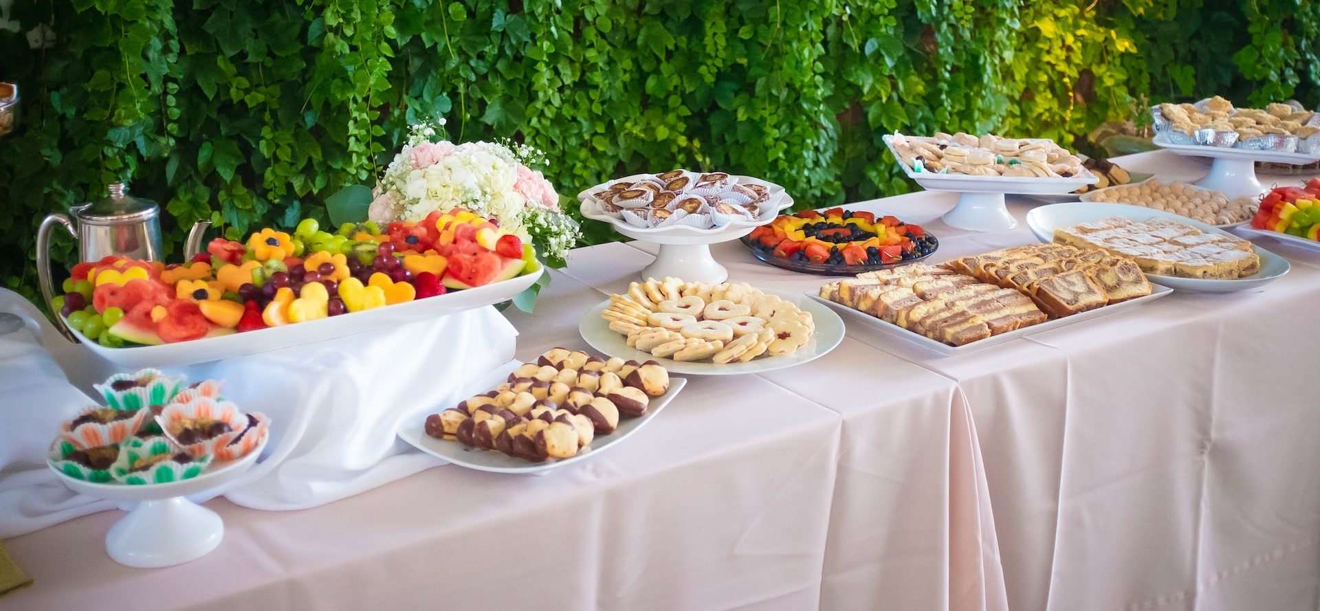 Auf ins neue Jahr mit Leckereien von Euch! Auf ins neue Jahr mit Leckereien von Euch!