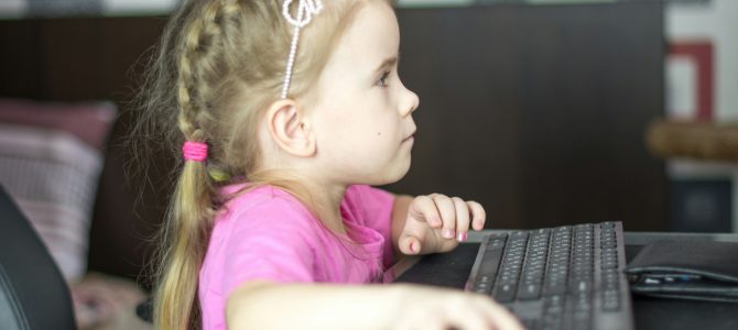 Eltern-Informationsabend: Medien in der Familie – Tipps für den digitalen Alltag