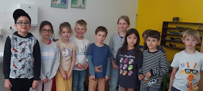 Belohnung für künstlerische Werke