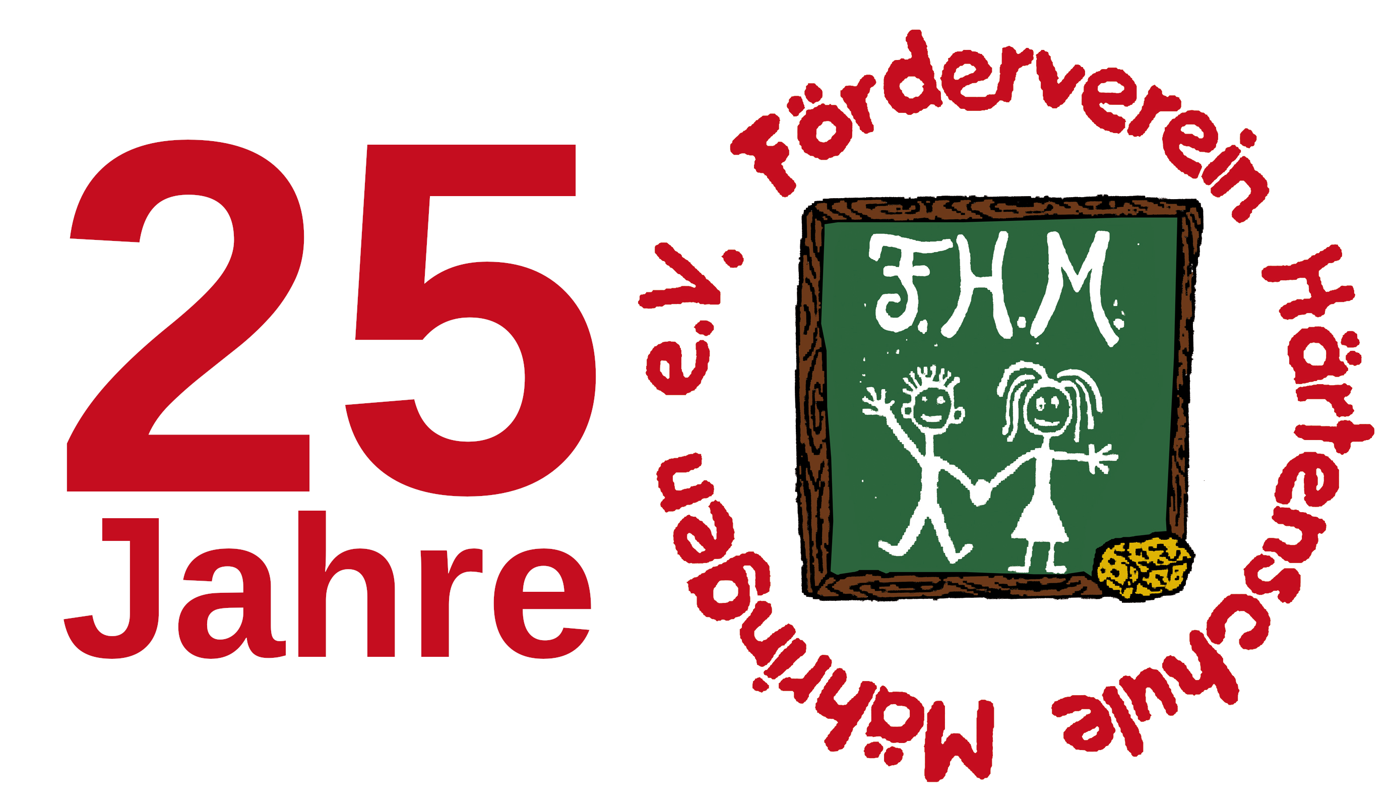 Jahreshauptversammlung 2025