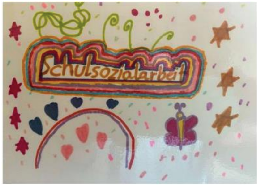 Förderverein Blitzlicht No.2