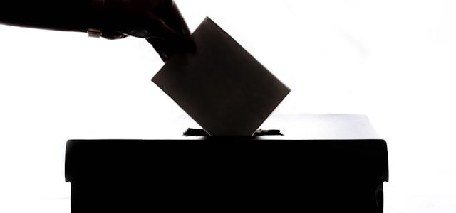 EINLADUNG zur MITGLIEDERVERSAMMLUNG 2026